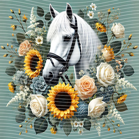 20oz integrate-EJ-8014